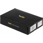 Блок питания TopON TOP-HP14 90W 19V-19V 4.74A от бытовой электросети