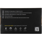Блок питания TopON TOP-HP14 90W 19V-19V 4.74A от бытовой электросети
