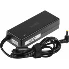 Блок питания TopON TOP-HP14 90W 19V-19V 4.74A от бытовой электросети