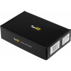 Блок питания TopON TOP-AC02 65W 19V-19V 3.42A от бытовой электросети