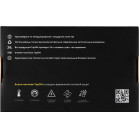 Блок питания TopON TOP-AC02 65W 19V-19V 3.42A от бытовой электросети