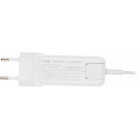 Блок питания TopON TOP-AP205 45W 14.85V-14.85V 3.05A от бытовой электросети