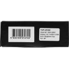 Блок питания TopON TOP-AP205 45W 14.85V-14.85V 3.05A от бытовой электросети