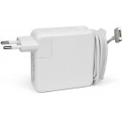 Блок питания TopON TOP-AP205 45W 14.85V-14.85V 3.05A от бытовой электросети