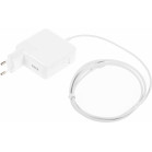 Блок питания TopON TOP-AP205 45W 14.85V-14.85V 3.05A от бытовой электросети