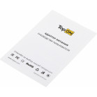 Блок питания TopON TOP-AP203 60W 16.5V-16.5V 3.65A от бытовой электросети