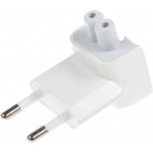 Блок питания TopON TOP-AP203 60W 16.5V-16.5V 3.65A от бытовой электросети