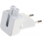Блок питания TopON TOP-AP203 60W 16.5V-16.5V 3.65A от бытовой электросети