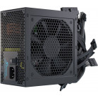 Блок питания Seasonic ATX 850W G12 GC-850 80+ gold 24pin APFC 120mm fan 6xSATA RTL