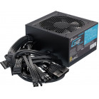 Блок питания Seasonic ATX 850W G12 GC-850 80+ gold 24pin APFC 120mm fan 6xSATA RTL