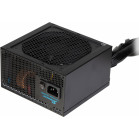 Блок питания Seasonic ATX 850W G12 GC-850 80+ gold 24pin APFC 120mm fan 6xSATA RTL