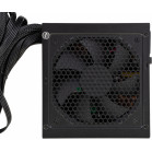 Блок питания Seasonic ATX 850W G12 GC-850 80+ gold 24pin APFC 120mm fan 6xSATA RTL