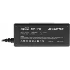 Блок питания TopON 63716 65W 18V-19V 3.5A от бытовой электросети LED индикатор
