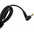 Блок питания TopON TOP-AC05 120W 19V-19V 6.32A от бытовой электросети LED индикатор