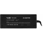 Блок питания TopON TOP-AC05 120W 19V-19V 6.32A от бытовой электросети LED индикатор