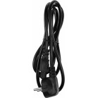 Блок питания TopON TOP-AC05 120W 19V-19V 6.32A от бытовой электросети LED индикатор