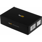 Блок питания TopON TOP-AC05 120W 19V-19V 6.32A от бытовой электросети LED индикатор