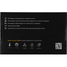 Блок питания TopON TOP-AC05 120W 19V-19V 6.32A от бытовой электросети LED индикатор