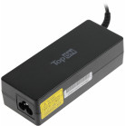 Блок питания TopON 102502 90W 19V-19V 4.62A от бытовой электросети LED индикатор