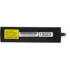 Блок питания TopON 102926 90W 15V-20V 8-connectors 6A от бытовой электросети