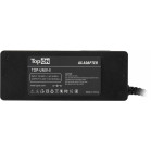 Блок питания TopON 102926 90W 15V-20V 8-connectors 6A от бытовой электросети