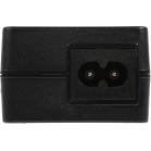 Блок питания TopON 102926 90W 15V-20V 8-connectors 6A от бытовой электросети