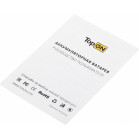 Блок питания TopON 102926 90W 15V-20V 8-connectors 6A от бытовой электросети