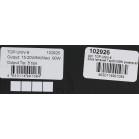Блок питания TopON 102926 90W 15V-20V 8-connectors 6A от бытовой электросети