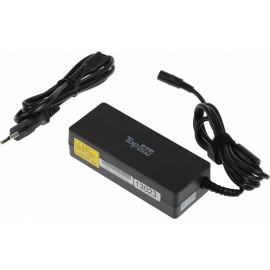 Блок питания TopON 102926 90W 15V-20V 8-connectors 6A от бытовой электросети