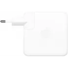 Блок питания Apple A2518 67W от бытовой электросети