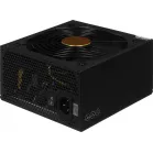 Блок питания Chieftec ATX 750W Proton BDF-750C 80+ bronze 24pin APFC 140mm fan 6xSATA Cab Manag RTL