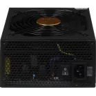 Блок питания Chieftec ATX 750W Proton BDF-750C 80+ bronze 24pin APFC 140mm fan 6xSATA Cab Manag RTL