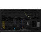 Блок питания Chieftec ATX 750W Proton BDF-750C 80+ bronze 24pin APFC 140mm fan 6xSATA Cab Manag RTL