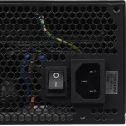 Блок питания Chieftec ATX 750W Proton BDF-750C 80+ bronze 24pin APFC 140mm fan 6xSATA Cab Manag RTL