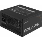 Блок питания Chieftec ATX 750W Polaris PPS-750FC 80+ gold 24pin APFC 120mm fan 8xSATA Cab Manag RTL