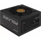 Блок питания Chieftec ATX 750W Polaris PPS-750FC 80+ gold 24pin APFC 120mm fan 8xSATA Cab Manag RTL