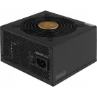 Блок питания Chieftec ATX 750W Polaris PPS-750FC 80+ gold 24pin APFC 120mm fan 8xSATA Cab Manag RTL