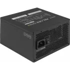 Блок питания Chieftec ATX 750W Polaris PPS-750FC 80+ gold 24pin APFC 120mm fan 8xSATA Cab Manag RTL