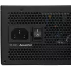 Блок питания Chieftec ATX 750W Polaris PPS-750FC 80+ gold 24pin APFC 120mm fan 8xSATA Cab Manag RTL