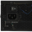 Блок питания Chieftec ATX 500W Proton BDF-500S 80+ bronze (20+4pin) APFC 120mm fan 6xSATA RTL