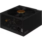 Блок питания Chieftec ATX 850W Proton BDF-850C 80+ bronze (20+4pin) APFC 140mm fan 9xSATA Cab Manag RTL