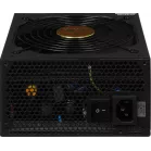 Блок питания Chieftec ATX 850W Proton BDF-850C 80+ bronze (20+4pin) APFC 140mm fan 9xSATA Cab Manag RTL