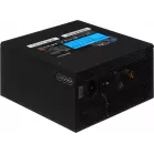 Блок питания Chieftec ATX 850W Proton BDF-850C 80+ bronze (20+4pin) APFC 140mm fan 9xSATA Cab Manag RTL