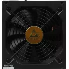 Блок питания Chieftec ATX 850W Proton BDF-850C 80+ bronze (20+4pin) APFC 140mm fan 9xSATA Cab Manag RTL