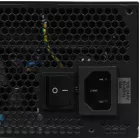 Блок питания Chieftec ATX 850W Proton BDF-850C 80+ bronze (20+4pin) APFC 140mm fan 9xSATA Cab Manag RTL