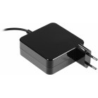 Блок питания TopON TOP-ASUX42 65W-19V 3.42A от бытовой электросети