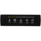Блок питания TopON TOP-ASUX42 65W-19V 3.42A от бытовой электросети