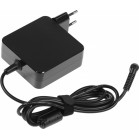 Блок питания TopON TOP-ASUX42 65W-19V 3.42A от бытовой электросети
