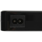 Блок питания TopON TOP-UC65D 65W 5V-20.3V 3.25A от бытовой электросети