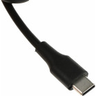 Блок питания TopON TOP-UC65D 65W 5V-20.3V 3.25A от бытовой электросети